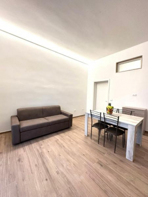 Athena Apartments Egeo Ionio